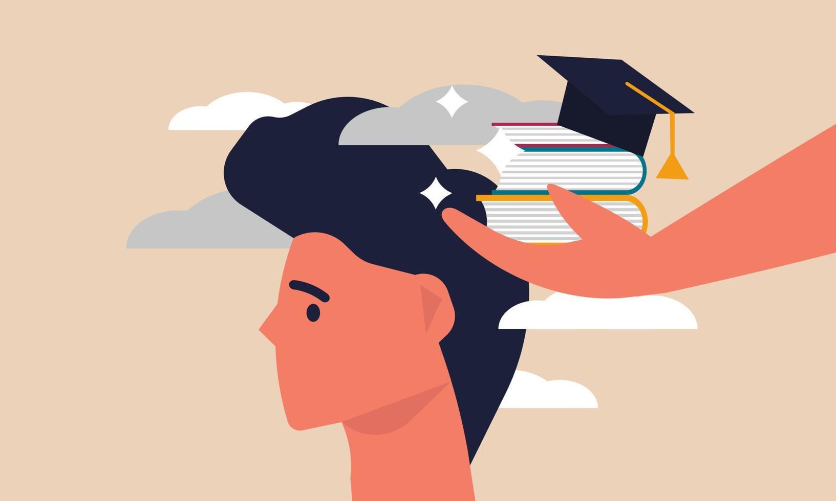 ვერ წყვეტ რა ისწავლო?